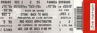 2013 06 05 ticket Koko Vayedjian.jpg
