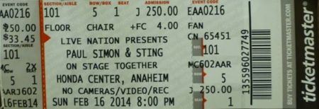 2014 02 16 ticket Monique Petersen.jpg