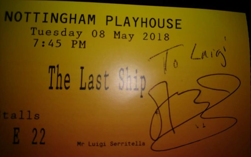 File:2018 05 08 ticket Luigi Serritella.jpg
