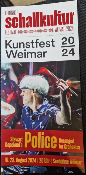 File:2024 08 23 flyer 2 Miquel Martinez.jpg