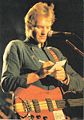 An Evening With Sting 9.jpg