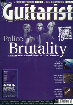 Guitarist2000.jpg
