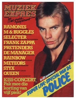MuziekExpres1980.jpg