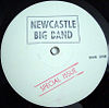 Newcastle Big Band blank label.jpg
