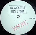 Newcastle Big Band blank label.jpg