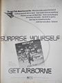 1976 07 10 Airborne ad.jpg