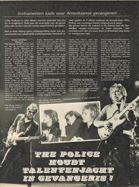 1980 01 20 Joepie 01.jpg