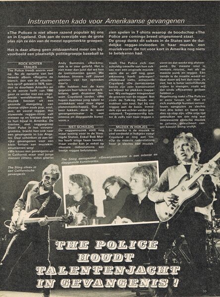 File:1980 01 20 Joepie 01.jpg