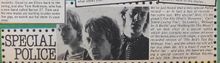 1980 07 Chart Songwords 03.jpg