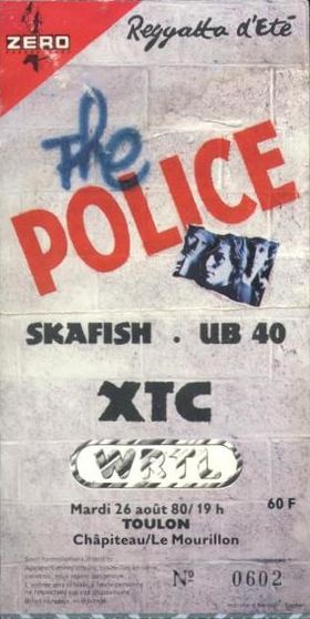 1980 08 26 ticket.jpg