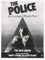 1980 10 20 Smash Hits Zenyatta Mondatta ad.jpg
