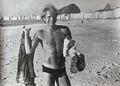 1980 12 photo Walkerprint.jpg