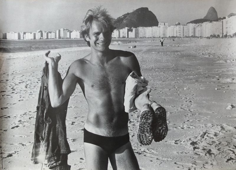 File:1980 12 photo Walkerprint.jpg