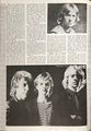 1980 THE POLICE Star Club 12.jpg