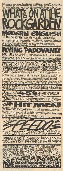 File:1981 09 18 NME ad.jpg