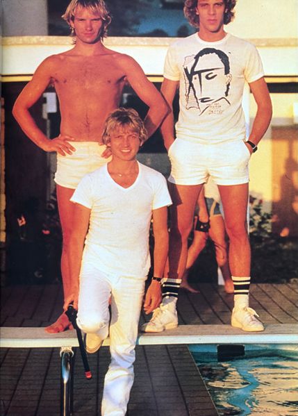File:1981 12 UK program 17.jpg