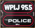 1982 WPLJ955 sticker.jpg