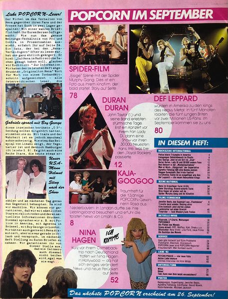 File:1983 09 Popcorn 03.jpg