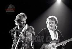 1983 12 27 Sting Andy Dietmar.jpg