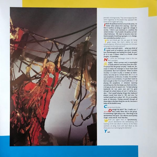 File:1983 12 UK program 11.jpg