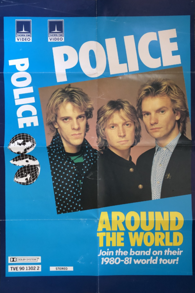 File:1983 Around The World UK poster.png