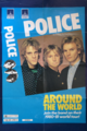 Thumbnail for version as of 23:12, 5 July 2023