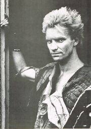1984 01 Fool s Mate 04.jpg