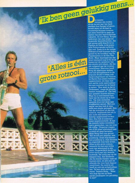 File:1984 07 28 Hitkrant 02.jpg