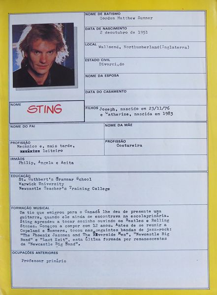 File:1984 08 Rock Confidencial 04.jpg