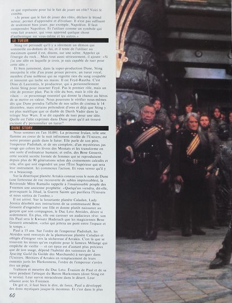File:1984 12 Quebec Rock 03.jpg