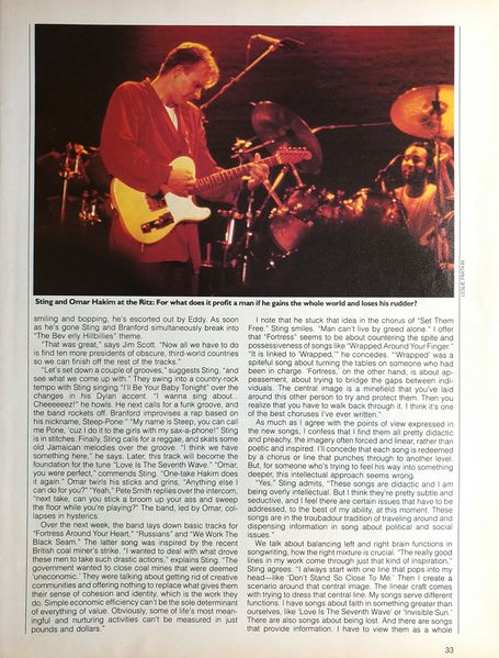 File:1985 08 Musician 04.jpg