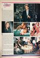 1986 11 Clap Magazine 03.jpg