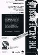 1990 06 15 MM ad.jpg