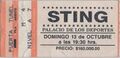 1991 10 13 ticket Miquel Martinez.jpg