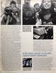 2007 03 04 TheSundayTimesMagazine 04.jpg