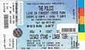 2007 10 06 ticket.jpg