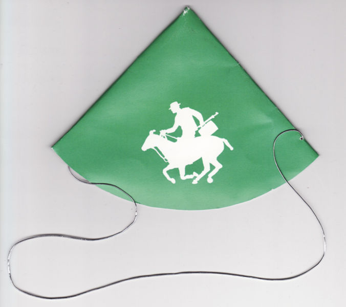 File:2008-07-16-green-cap.jpg