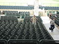 2008 05 20 Stewart.jpg