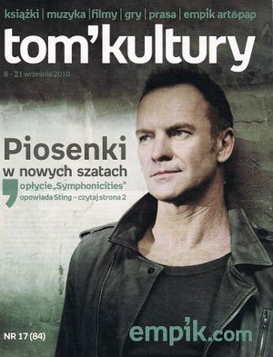 2010 09 08 Tom Kultury.jpg