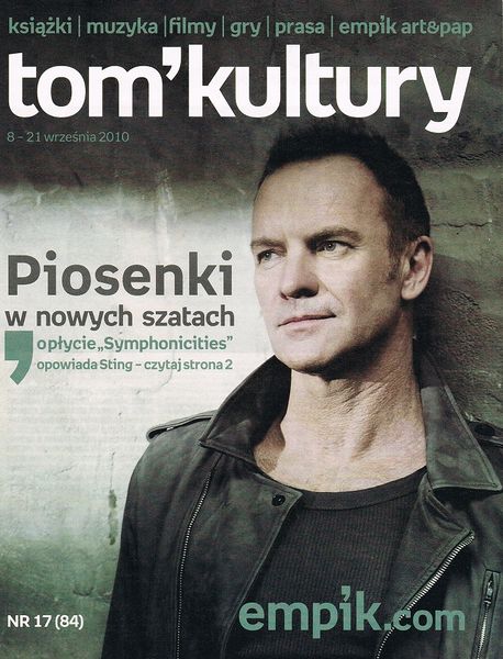 File:2010 09 08 Tom Kultury.jpg