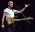 Thumbnail for version as of 21:33, 13 July 2013