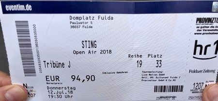 2018 07 12 ticket Christina Heide.jpg