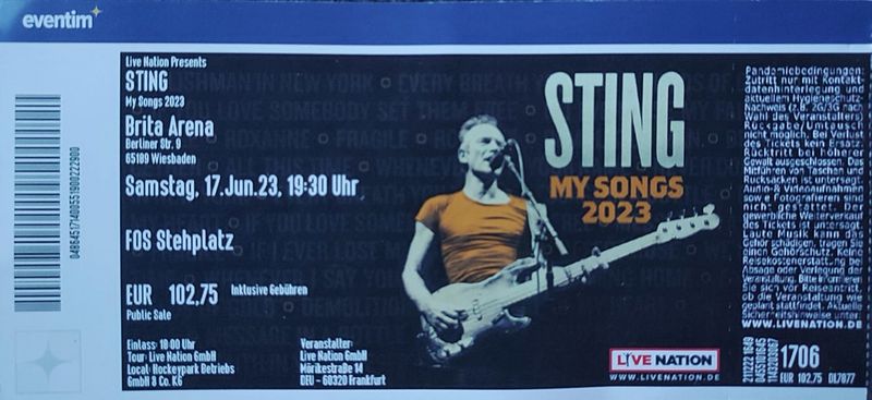 File:2023 06 17 ticket Martin Nickel.jpg