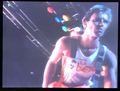 Around The World De Do Do Do missing shot 3.jpg