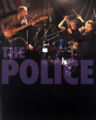 Police-2007TourProgram.jpg