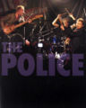 Thumbnail for version as of 05:24, 15 April 2008