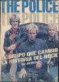 Thumbnail for version as of 23:04, 13 October 2008