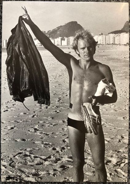 File:Walkerprint 1980 Rio Sting 01 bw.jpg