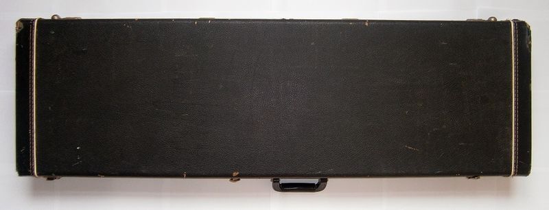File:1978 bass case Sting.jpg