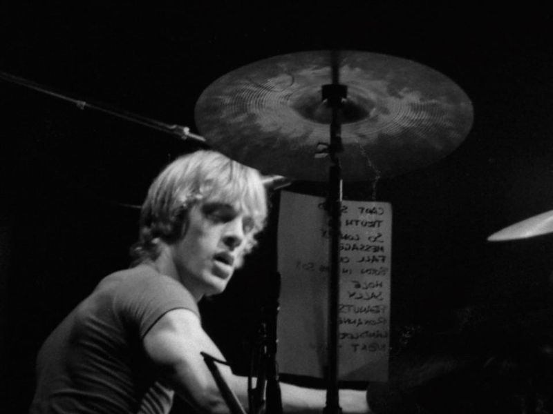 File:1979 05 11 Stewart Carl Faust.jpg